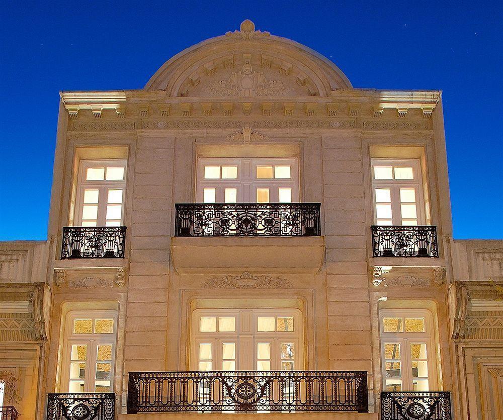شقة Poetry Building Recoleta بوينس آيرس المظهر الخارجي الصورة